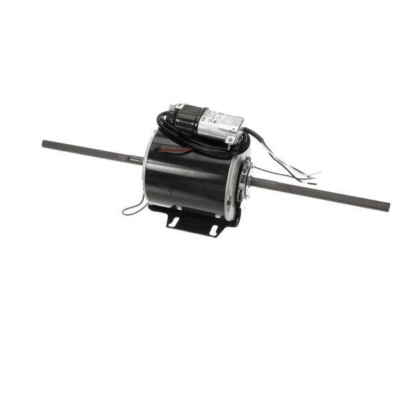 (image for) Mars Air Door 03-005W MOTOR